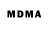 ЭКСТАЗИ MDMA Scirrhia Kruden