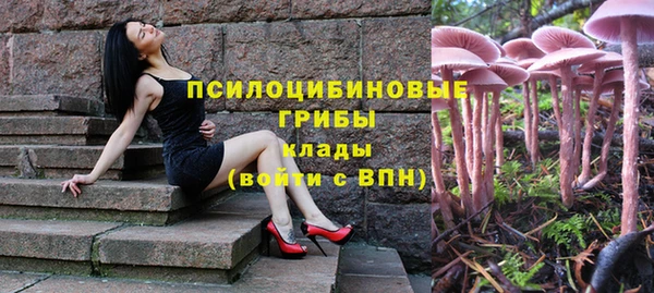 метамфетамин Карпинск